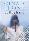 Leone Cinzia