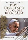 Francesco (Jorge Mario Bergoglio)