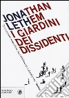 Lethem Jonathan