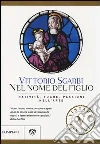Sgarbi Vittorio
