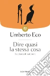 Eco Umberto
