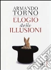 Torno Armando
