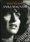 Hochkofler Matilde; Magnani Luca
