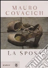 Covacich Mauro