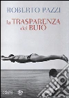 Pazzi Roberto