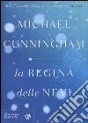 Cunningham Michael