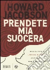 Jacobson Howard