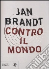 Brandt Jan