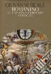 Reale Giovanni