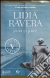 Ravera Lidia