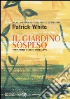 White Patrick; Fortunato M. (cur.)