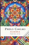 Coelho Paulo