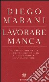 Marani Diego