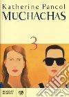 Pancol Katherine
