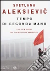 Aleksievic Svetlana; Cicognini N. (cur.); Rapetti S. (cur.)