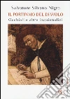 Nigro Salvatore Silvano