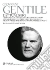 Gentile Giovanni