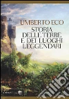 Eco Umberto
