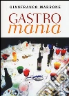 Marrone Gianfranco