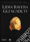 Ravera Lidia