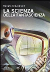 Giovannoli Renato