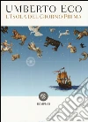 Eco Umberto