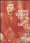 Geiger Arno