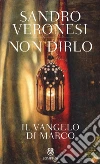 Veronesi Sandro