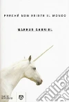 Gabriel Markus