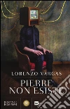 Vargas Lorenzo