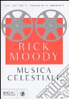 Moody Rick