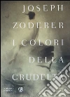 Zoderer Joseph