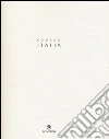 Trione V. (cur.)