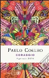 Coelho Paulo