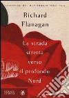 Flanagan Richard