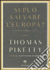 Piketty Thomas