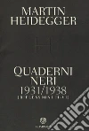 Heidegger Martin; Trawny P. (cur.)
