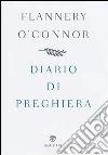 O'Connor Flannery