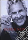 Baglioni Claudio