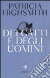 Highsmith Patricia