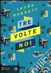 Barnett Laura