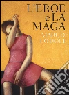 Lodoli Marco