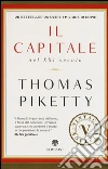 Piketty Thomas