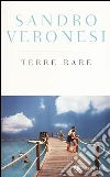 Veronesi Sandro