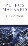 Markaris Petros