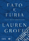 Groff Lauren