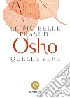 Osho; Videha A. (cur.)