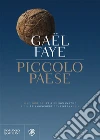 Faye Ga�l