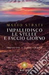 Strati Mario