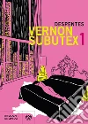 Despentes Virginie